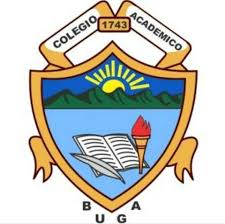 Fundación Colegio Académico de Buga